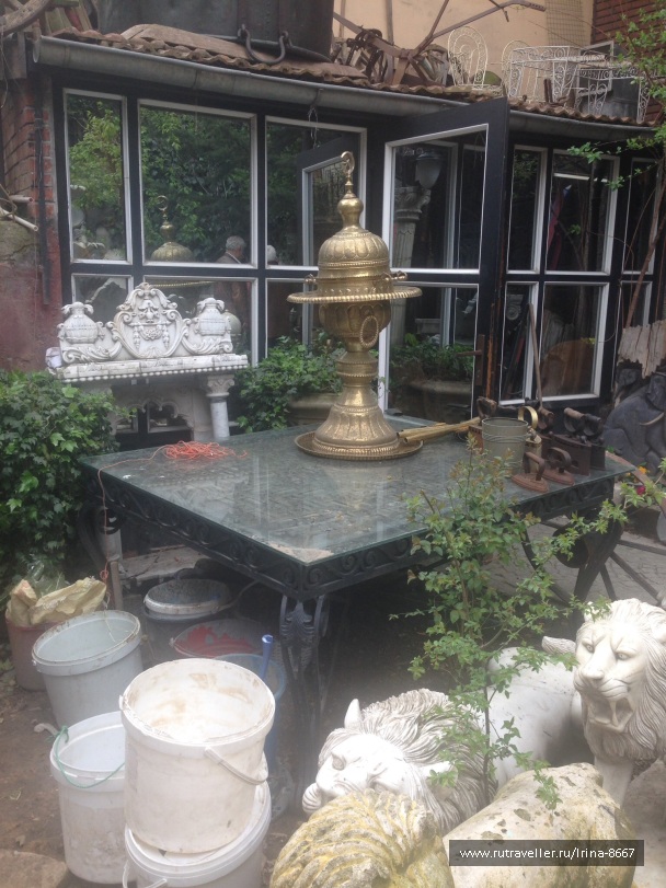 photo 1056765