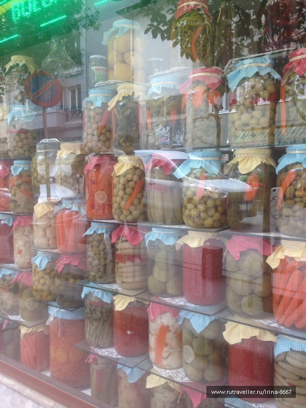 photo 1056770