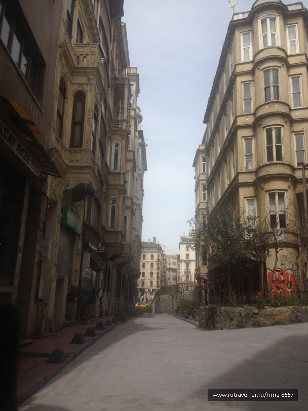 photo 1056774