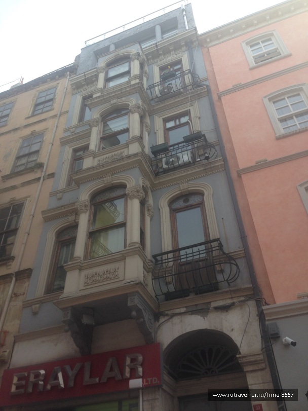 photo 1056775