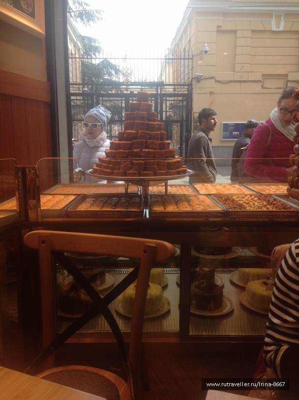photo 1056776