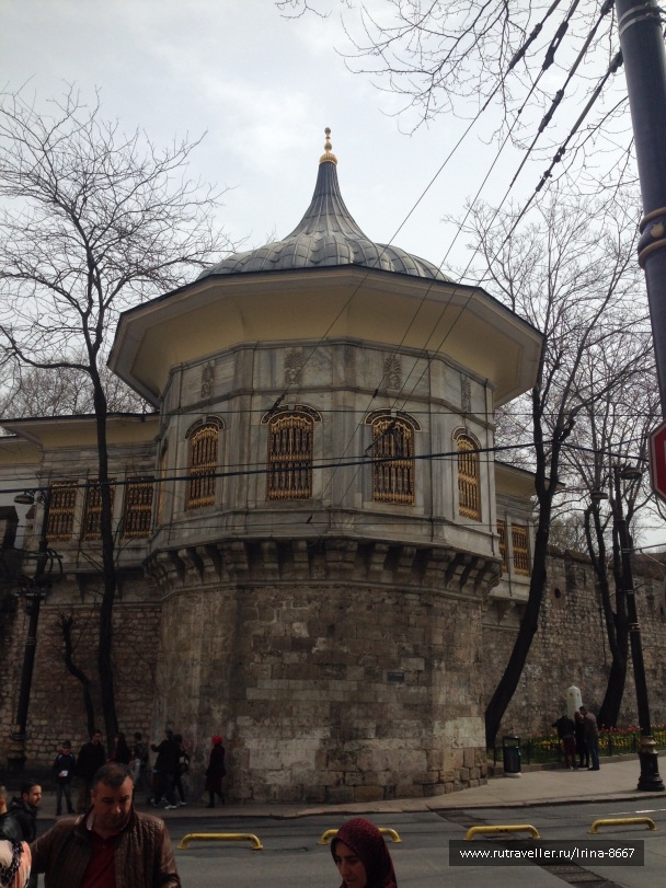 photo 1056778