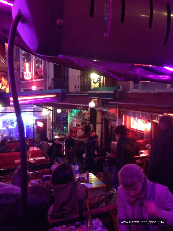 photo 1056779