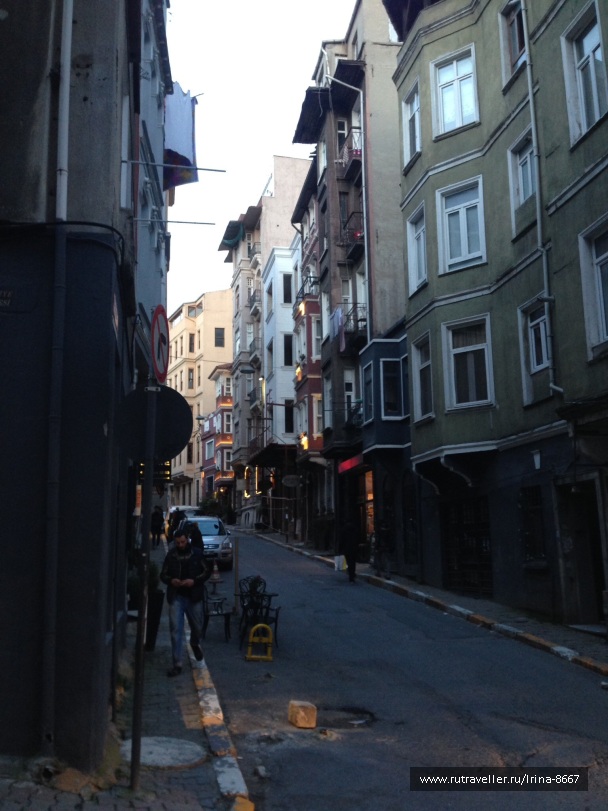 photo 1056780