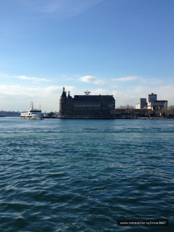 photo 1056783