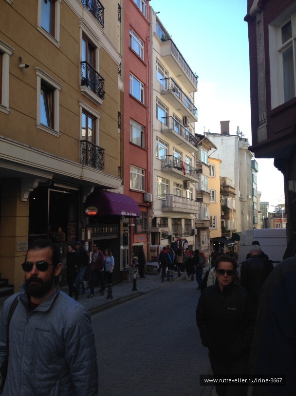 photo 1056786