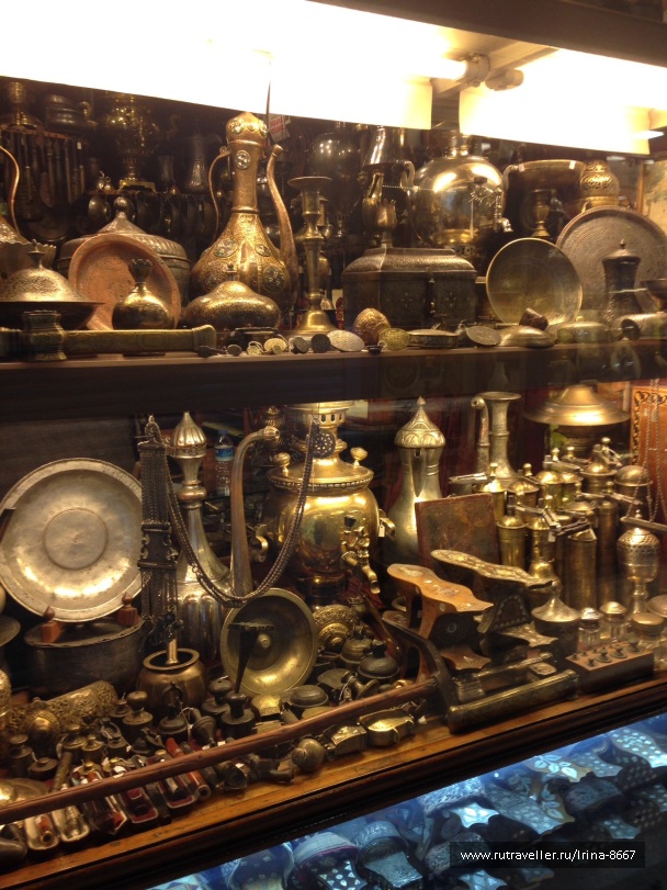 photo 1056787