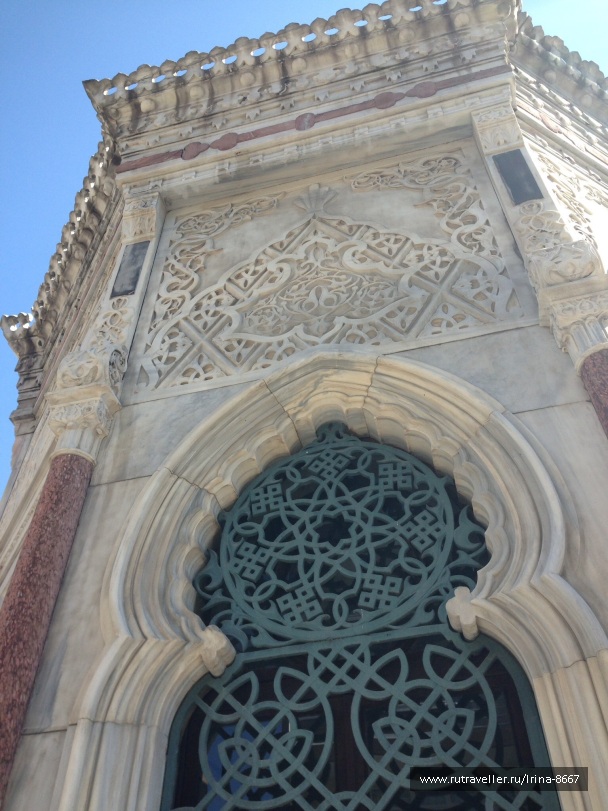 photo 1056788