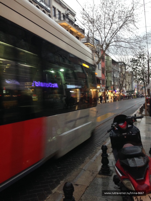 photo 1056791