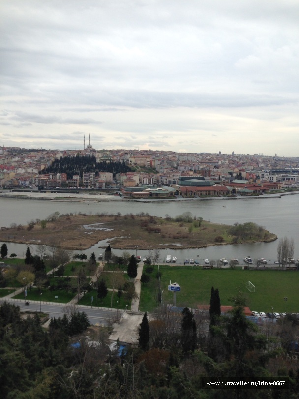 photo 1056792