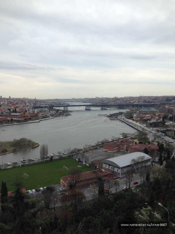 photo 1056793