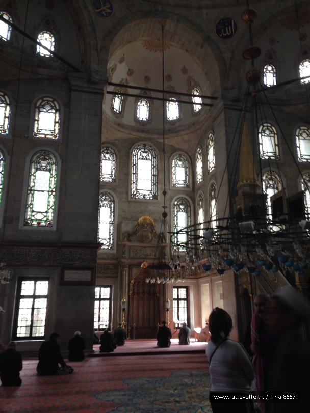 photo 1056794