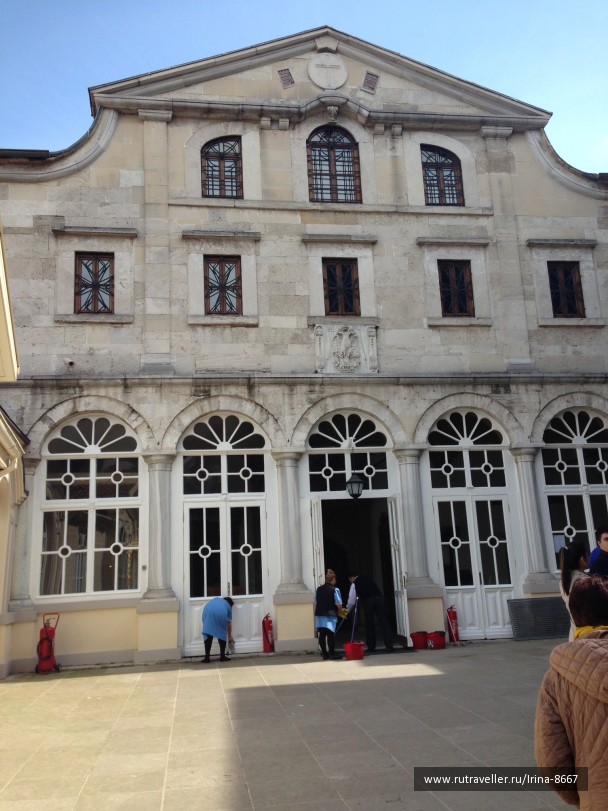 photo 1056795