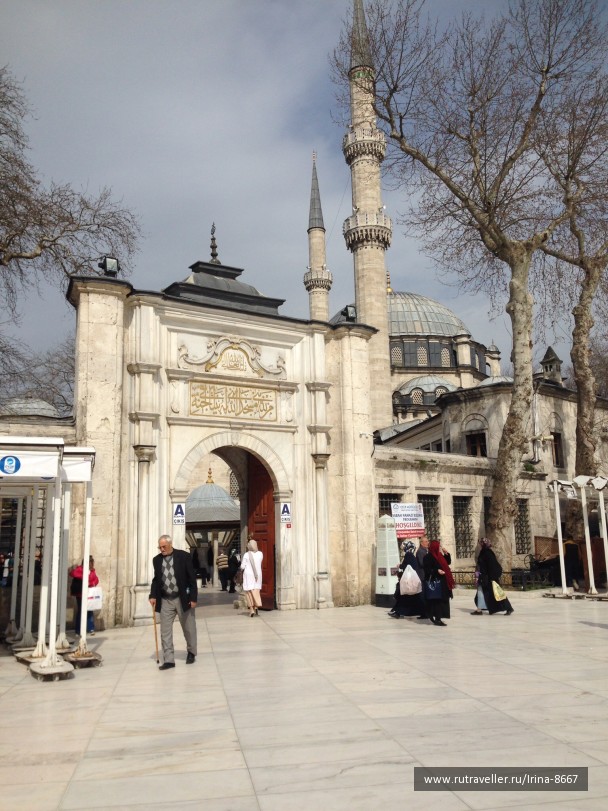 photo 1056796
