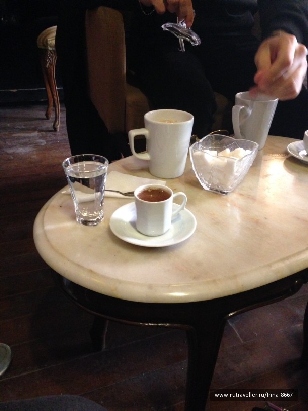 photo 1056797