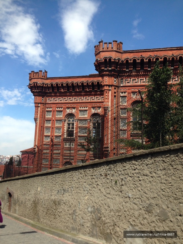 photo 1056798