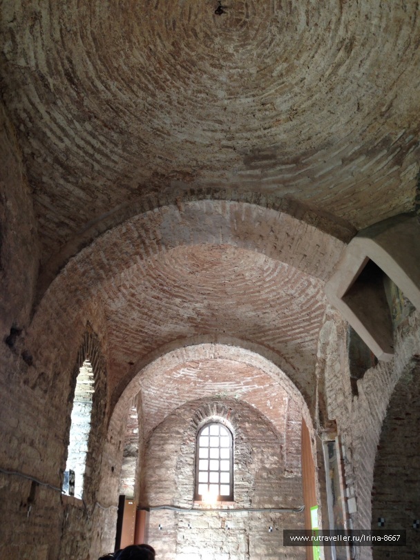photo 1056805