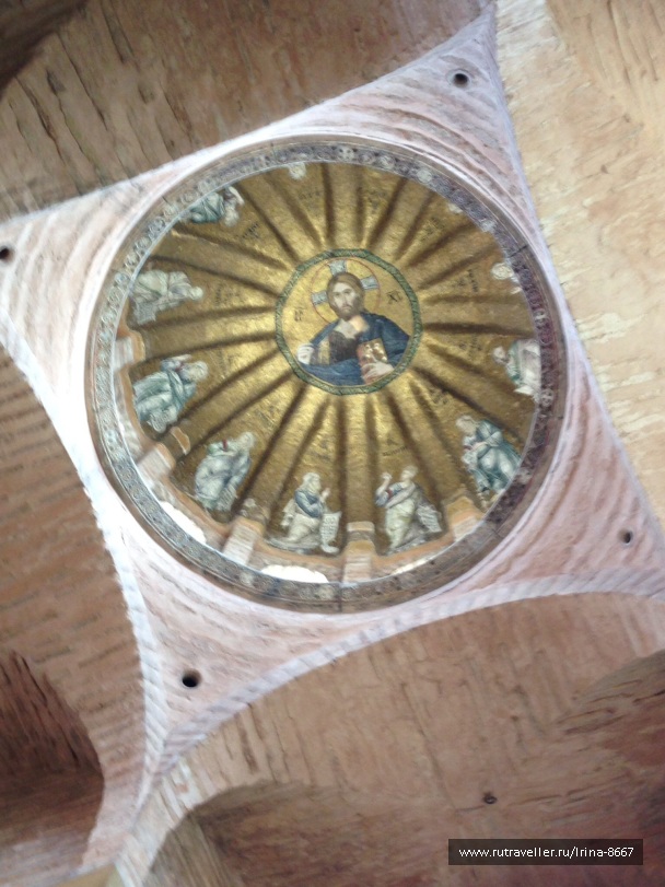 photo 1056807