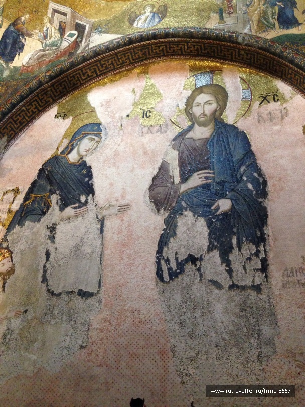 photo 1056812