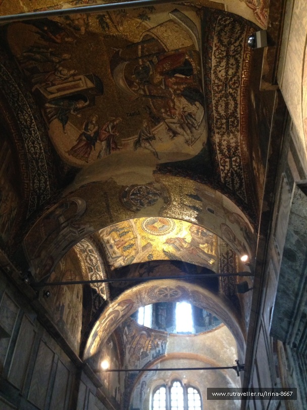 photo 1056813
