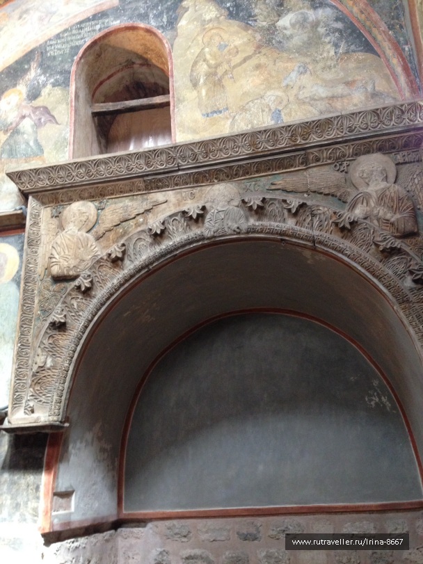 photo 1056814
