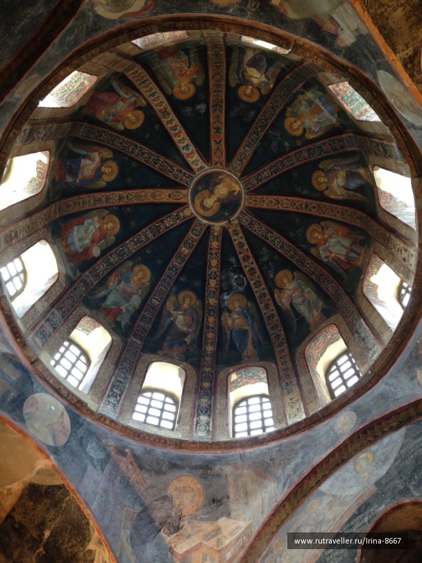 photo 1056815