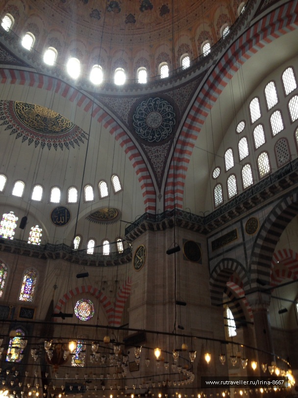 photo 1056824