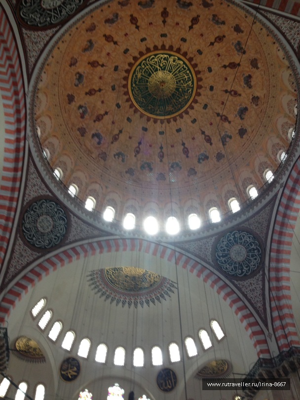 photo 1056825