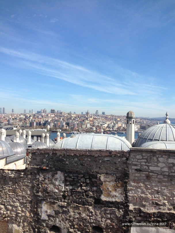 photo 1056828