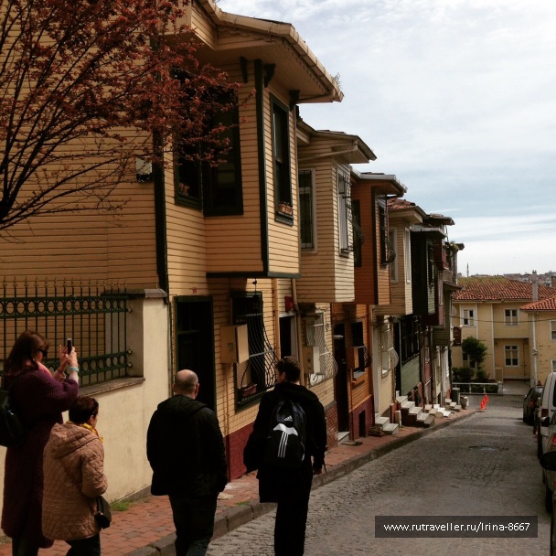 photo 1056829