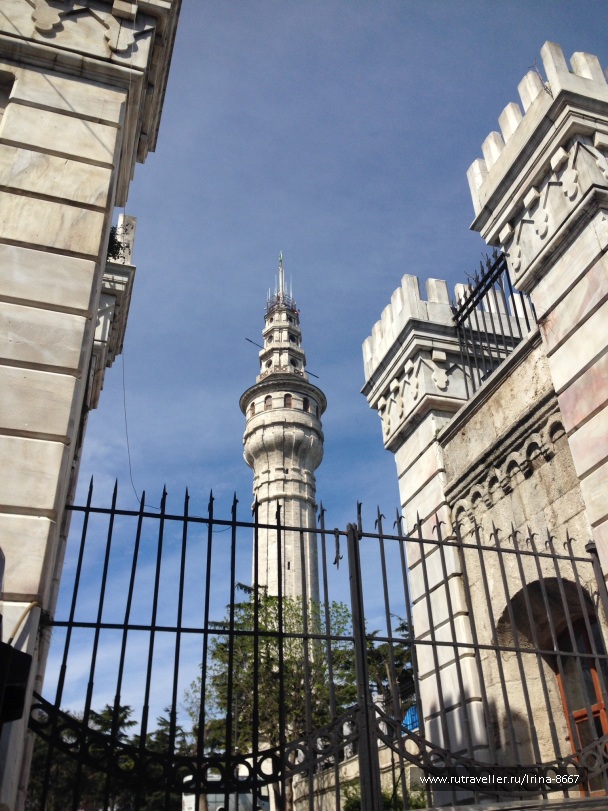 photo 1056833
