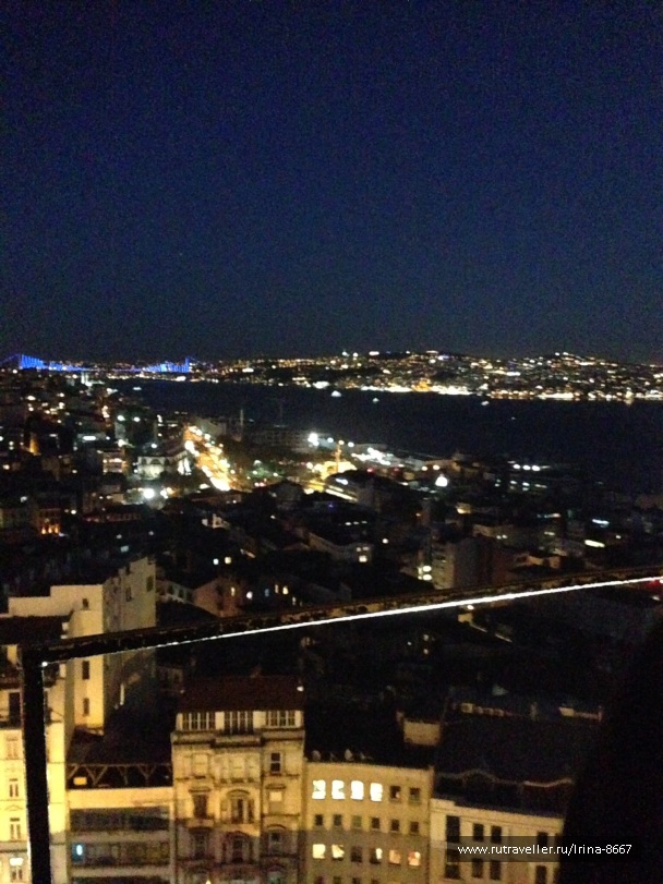 photo 1056835