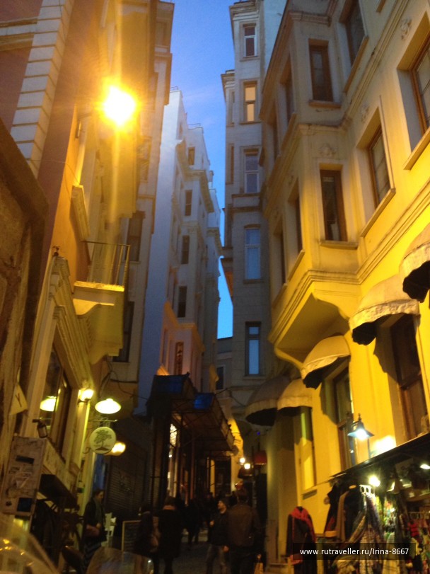photo 1056837
