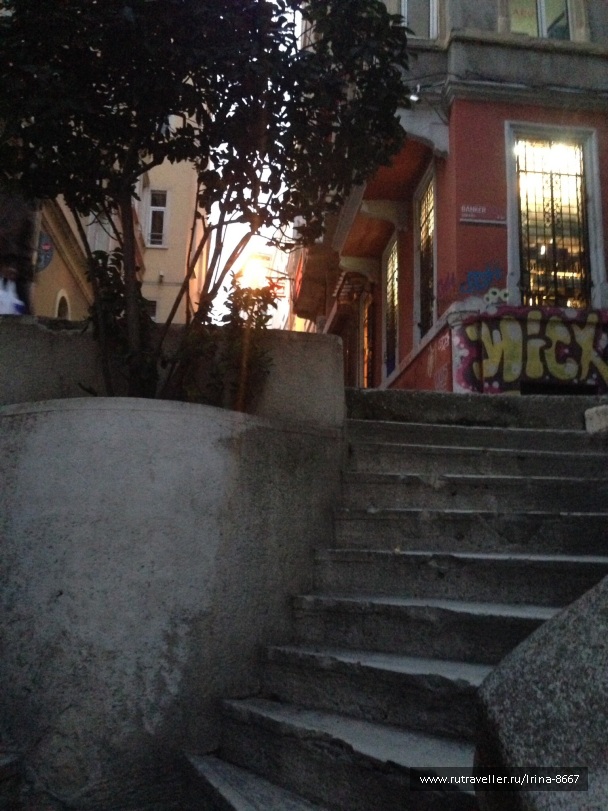 photo 1056838