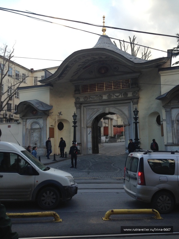 photo 1056843