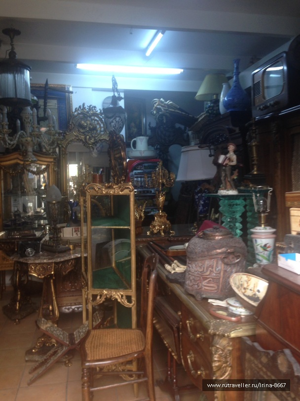 photo 1076646