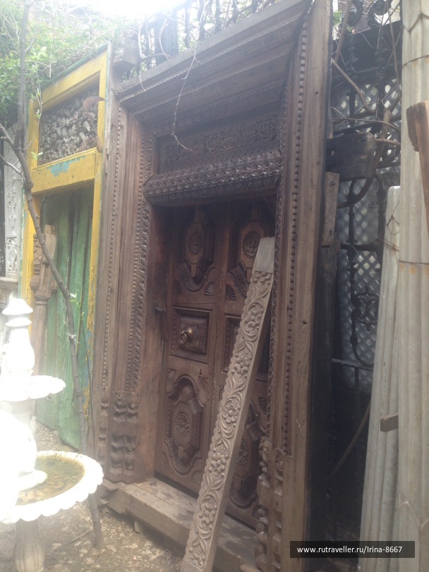 photo 1076647