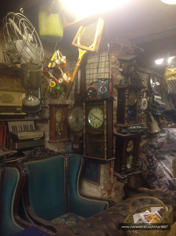 photo 1076650