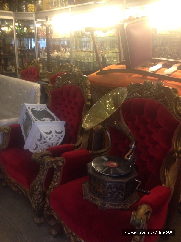 photo 1076651
