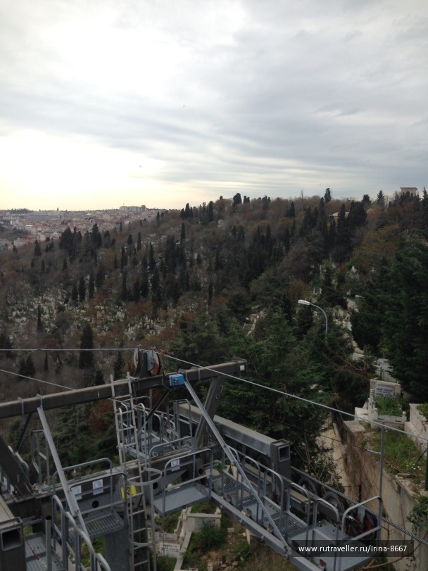 photo 1076657