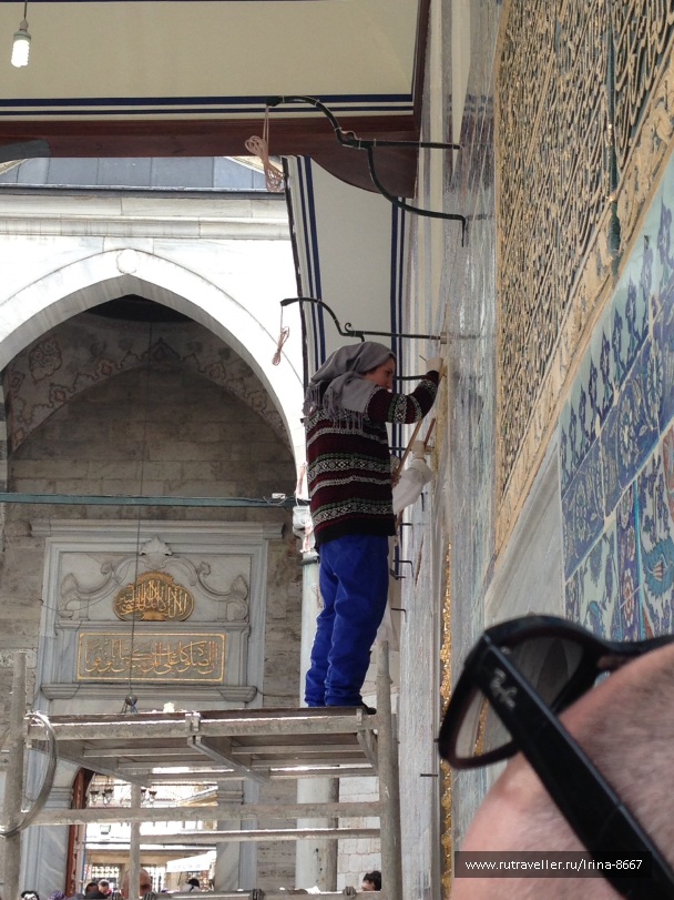photo 1076659