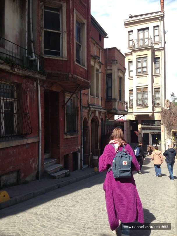 photo 1076660