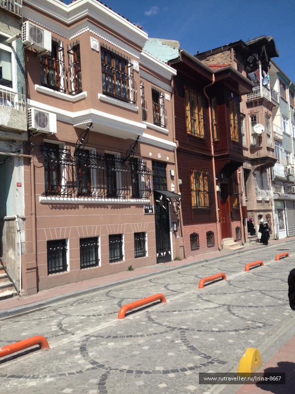 photo 1076663