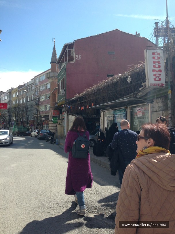 photo 1076665