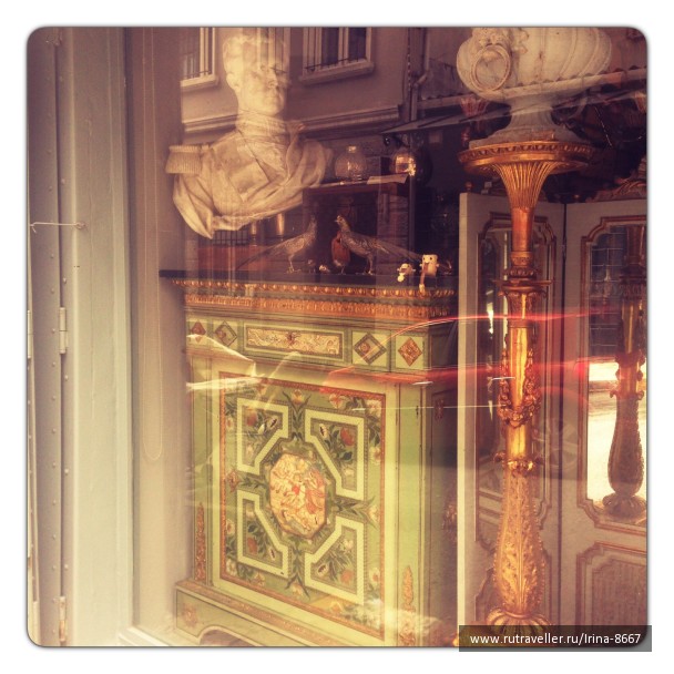 photo 1076742