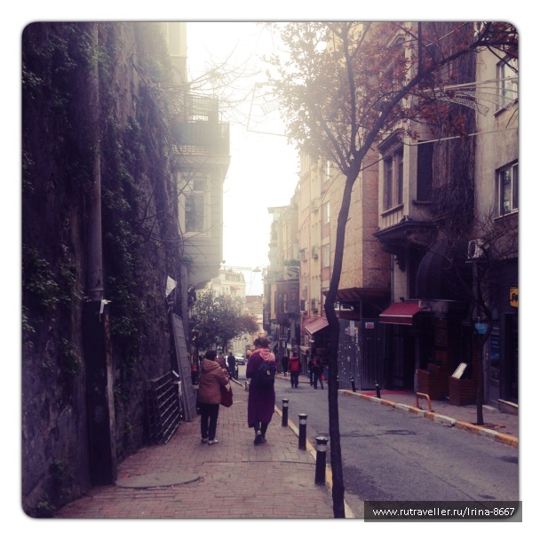 photo 1076744
