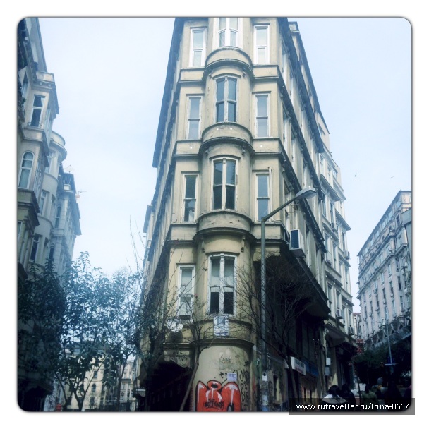 photo 1076745