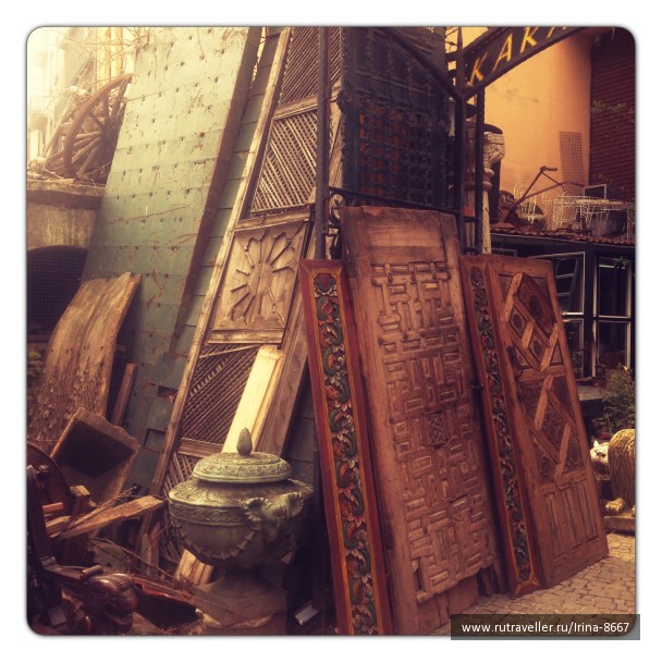 photo 1076746