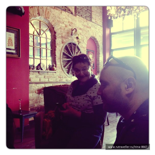 photo 1076747