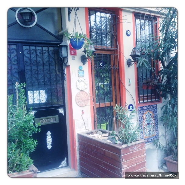 photo 1076748